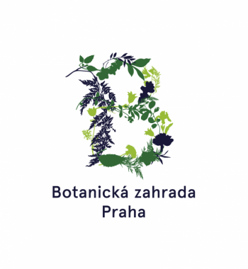 Kam na výlet? Botanická zahrada Praha