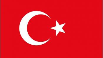 Turecko – extra výhodná dovolená