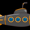 submarine9