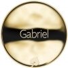 gabriel